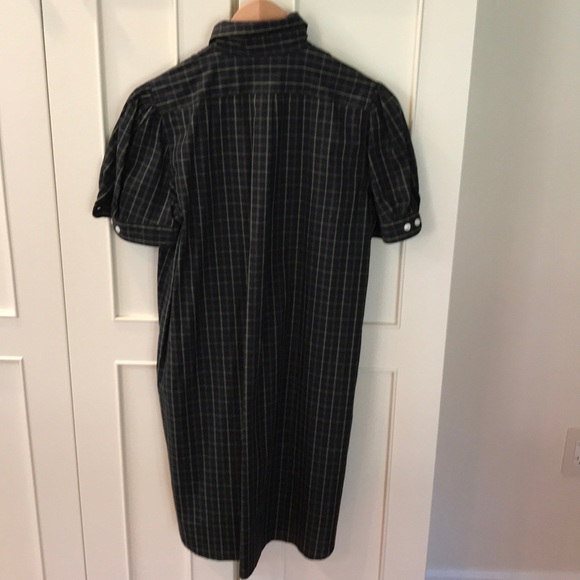 Dress - Picture 2 of 4